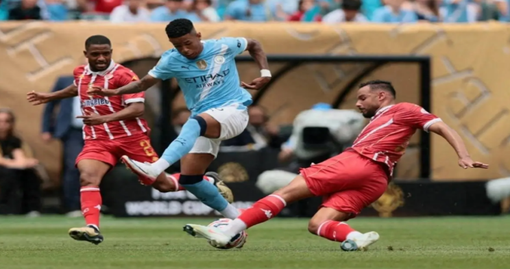 卡韦萨德尔布埃vsCP蒙特赫莫索直播_卡韦萨德尔布埃vsCP蒙特赫莫索直播赛事高清直播_免费高清卡韦萨德尔布埃vsCP蒙特赫莫索直播赛事-24直播